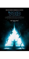 The Void (2016 - English)